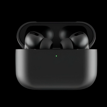Apple AirPods Black Lite Edition
