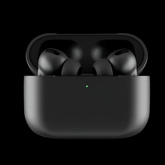 Apple AirPods Black Lite Edition