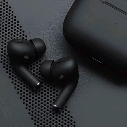 Apple AirPods Black Lite Edition